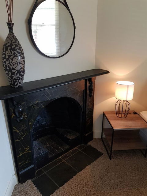 Myers CBD - Accommodation 4U 6