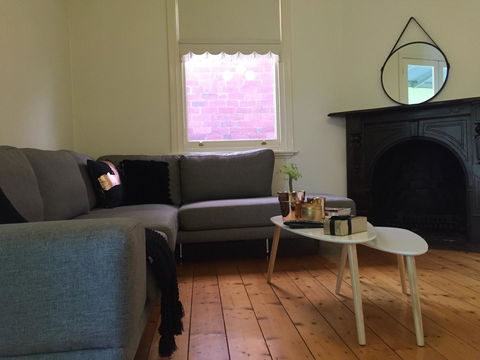 Myers CBD - Accommodation 4U 21