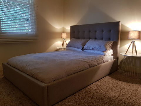 Myers CBD - Accommodation 4U 7
