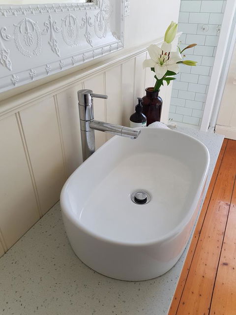Myers CBD - Accommodation 4U 15