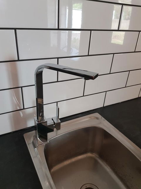 Myers CBD - Accommodation 4U 4