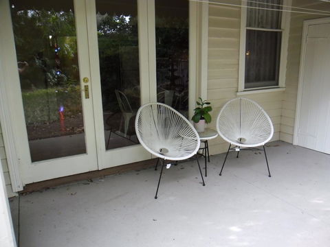Myers CBD - Accommodation 4U 22