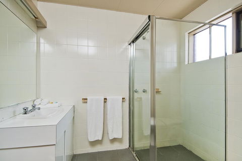 Quality Hotel Melbourne Airport - Accommodation 4U 22