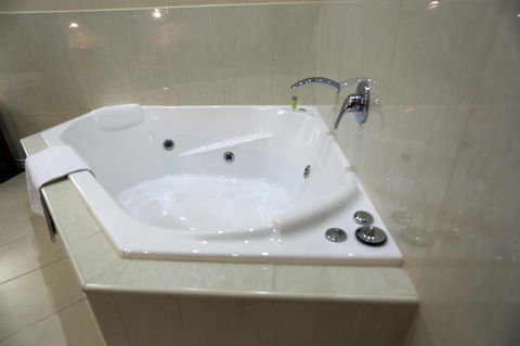 Quality Hotel Melbourne Airport - Accommodation 4U 25