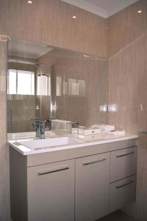 Quality Hotel Melbourne Airport - Accommodation 4U 18