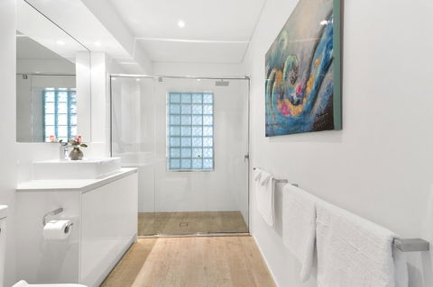 7 & 8 Monte Vista Sorrento - Accommodation 4U 5
