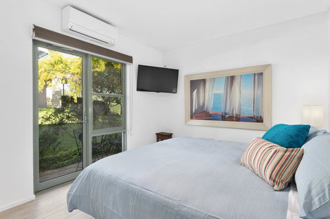 7 & 8 Monte Vista Sorrento - Accommodation 4U 4