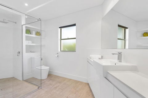 7 & 8 Monte Vista Sorrento - Accommodation 4U 12