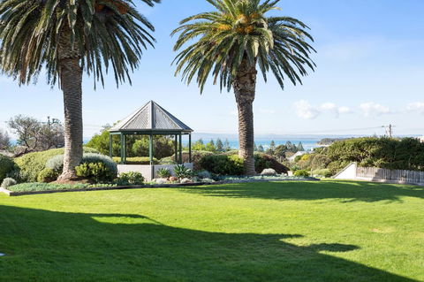 7 & 8 Monte Vista Sorrento - Accommodation 4U 1