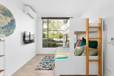 7 & 8 Monte Vista Sorrento - Accommodation 4U 10