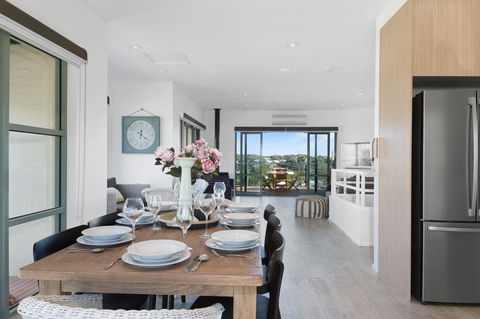 7 & 8 Monte Vista Sorrento - Accommodation 4U 8