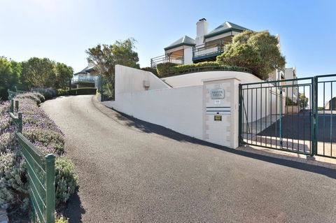 7 & 8 Monte Vista Sorrento - Accommodation 4U 20