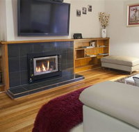 Lake Wendouree Luxury Apartments on Grove - Accommodation 4U