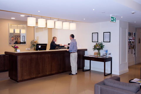 Quest Echuca - Accommodation 4U 11