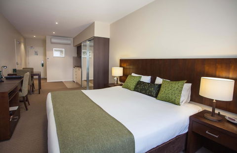 Quest Echuca - Accommodation 4U 9