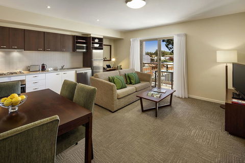 Quest Echuca - Accommodation 4U 5