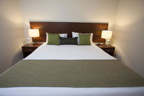 Quest Echuca - Accommodation 4U 2