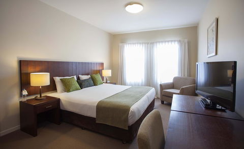 Quest Echuca - Accommodation 4U 10
