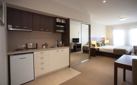 Quest Echuca - Accommodation 4U 7