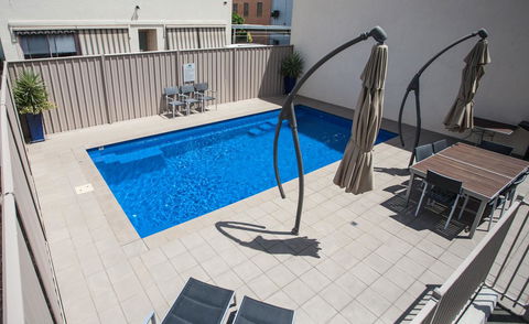 Quest Echuca - Accommodation 4U 8