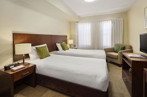 Quest Echuca - Accommodation 4U 3