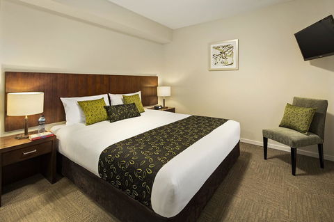 Quest Echuca - Accommodation 4U 4