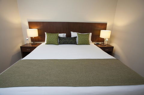 Quest Echuca - Accommodation 4U 12