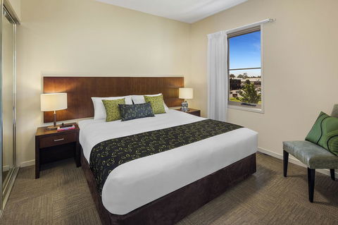 Quest Echuca - Accommodation 4U 6