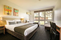 Book Vermont South Accommodation Vacations Accommodation 4U Accommodation 4U