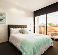 Rene - Beyond a Room Private Apartments - Accommodation 4U