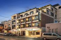 Book Hawthorn Accommodation Vacations Accommodation 4U Accommodation 4U