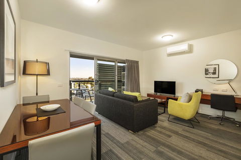 Quest Melbourne Airport - Accommodation 4U 6