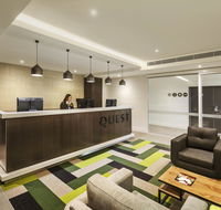 Quest Melbourne Airport - Accommodation 4U