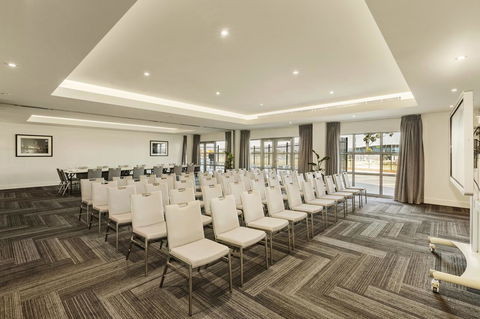 Quest Melbourne Airport - Accommodation 4U 10