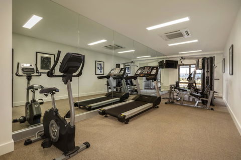 Quest Melbourne Airport - Accommodation 4U 11