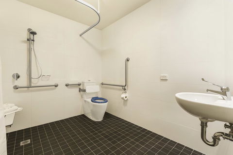 Quest Melbourne Airport - Accommodation 4U 7