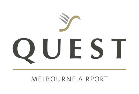 Quest Melbourne Airport - Accommodation 4U 13