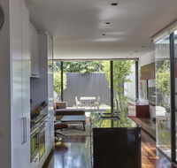 Middle Park in Vogue - Rejuvenate Stays - Accommodation 4U