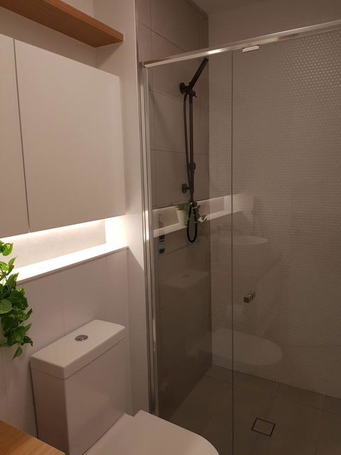 Ivanhoe Apartments - Accommodation 4U 23
