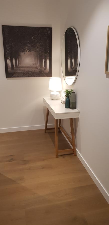 Ivanhoe Apartments - Accommodation 4U 14