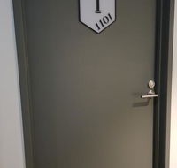Ivanhoe Apartments - Accommodation 4U