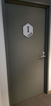 Book Ivanhoe Accommodation Vacations Accommodation 4U Accommodation 4U