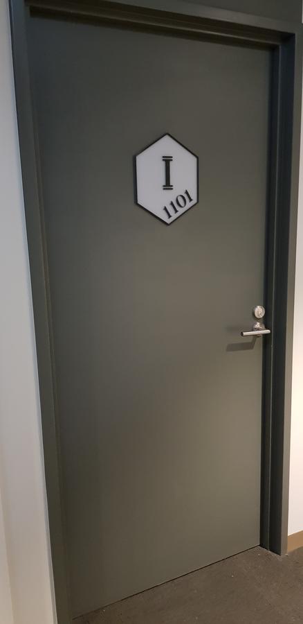 Ivanhoe Apartments - Accommodation 4U 0