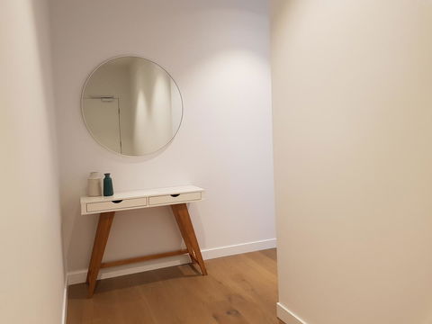Ivanhoe Apartments - Accommodation 4U 26