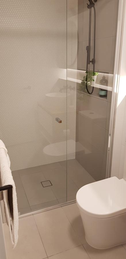 Ivanhoe Apartments - Accommodation 4U 5