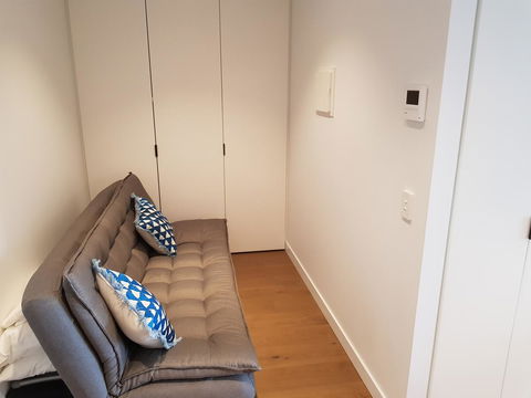 Ivanhoe Apartments - Accommodation 4U 25