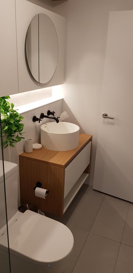 Ivanhoe Apartments - Accommodation 4U 4
