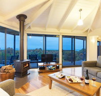 Limosa Rise - Accommodation 4U