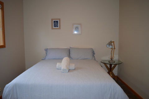 Apostle Hideaway - Central Port Campbell - Accommodation 4U 20