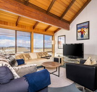 FOUNTAINS 3 Mount Hotham - Accommodation 4U